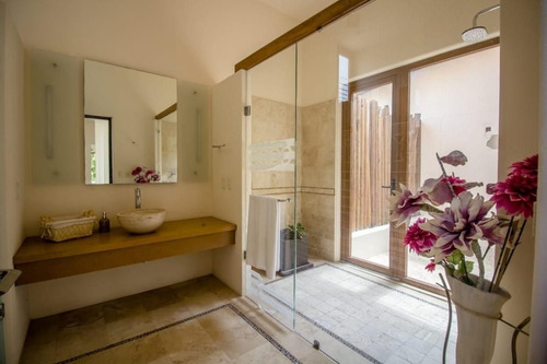 Imagen 12 de 13 de Casa En Venta El Tigre, Nuevo Vallarta $1,200,000 Usd