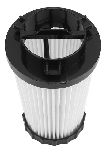 2pcs Filtros Para Aspiradora