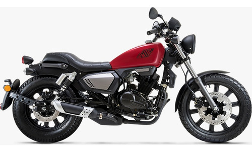 Reten De Aceite De Moto K-light, Superlight, Rkv 200s Port