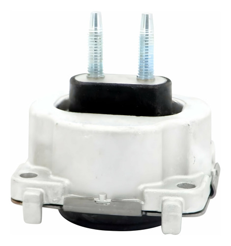 Soporte Caja Durango 2017 2018 2019 2020 2021 5.7 Tras 4wd