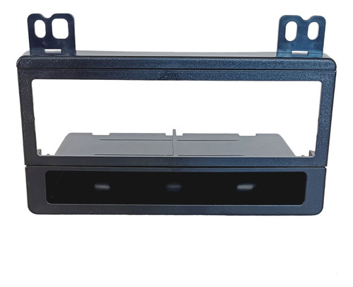 Frente Para Reproductor Ford Explorer 95/05-expedition 97/05