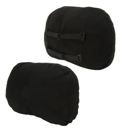 Cojín De Soporte Para El Cuello, Reposacabezas, Protección P