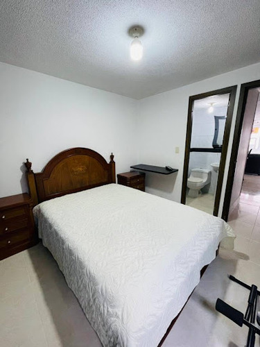 Casas En Arriendo Av. Sur 1031-2975