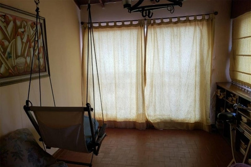 Imagen 11 de 14 de Casa En Venta En Ramos Mejia Sur