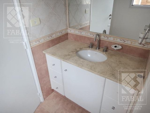 Imagen 18 de 23 de Casa Venta Barrio Gamma, 3 Dormitorios, 2 Baños, Cochera Y Jardín