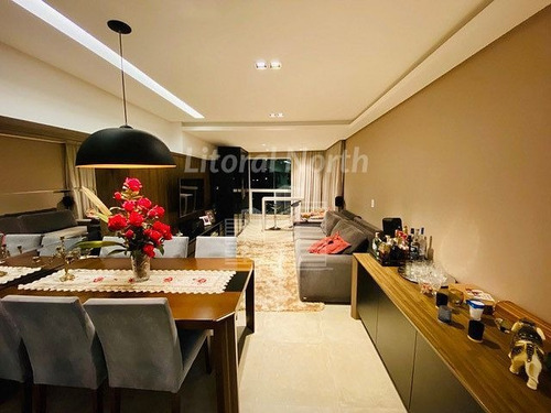 Imagem 5 de 8 de Apartamento Ótimo No Pioneiros. - 1604_1