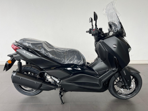Xmax 250 Abs 2025 Vend. Erick