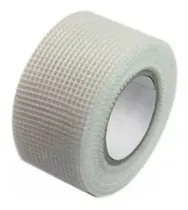 Comprar Cinta Tramada Autoadhesiva X 45ml Placas Yeso Knauf Durlock