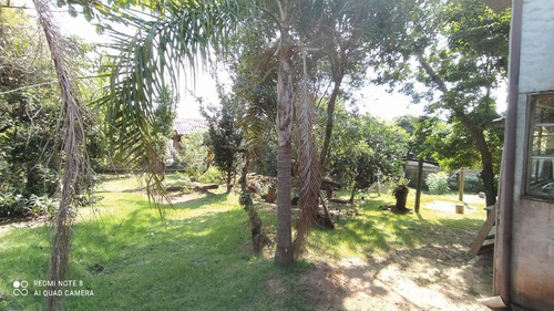 Imagem 6 de 15 de Terreno Para Venda Em Imbituba, Praia Do Rosa - 980_2-1154726