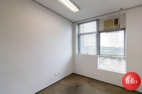 Imagem 7 de 30 de Comercial/industrial - Ref: 241991