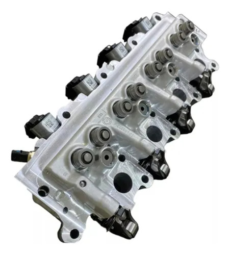 Multi Air Fastback Pulse 1.3 4cc 44656132 44656103