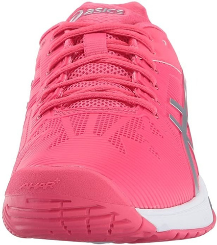 Tenis Asics Gel Solution Speed Para Padel, Tennis, Frontenis