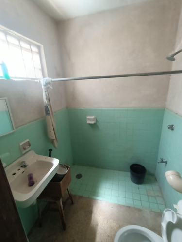 Casa En Renta En Prolongación Montejo, Ideal Para Comercio