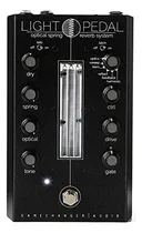 Comprar Kalimba Thumb Piano 17 Teclas Instrumentos Musicales, Portát