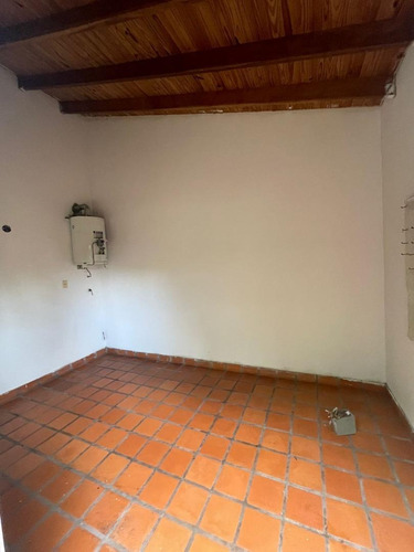 Imagen 13 de 22 de Importante Quinta 3 Ambientes