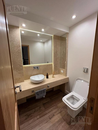 Imagen 7 de 20 de Casa - Banfield Oeste