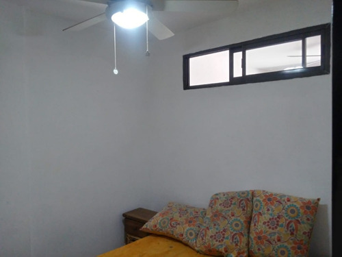 Imagen 11 de 16 de Departamento En Santa Teresita Centro Para 4 Personas