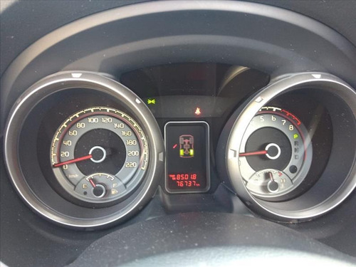 Mitsubishi Pajero Full 3.8 Hpe 4x4 V6 24v Gasolina 4p Automá