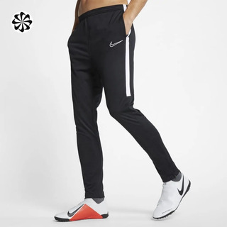 calça nike dry academy kpz