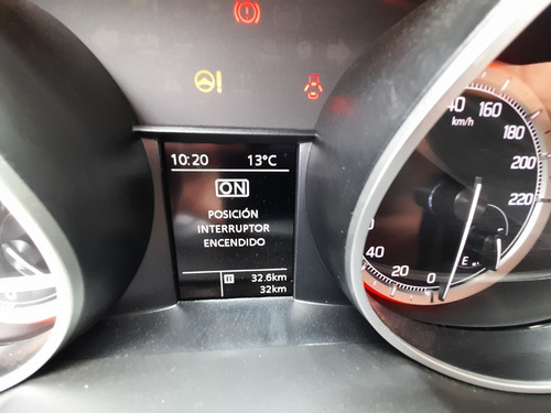 Imagen 9 de 15 de Suzuki Swift Glx Plus