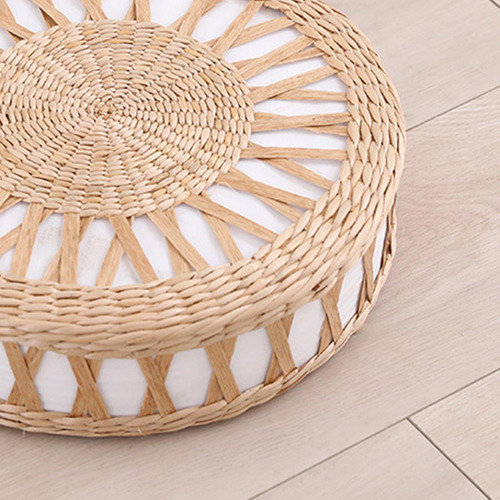 Estera De Cojín Del Asiento Silla Cojines Al 36x9cm