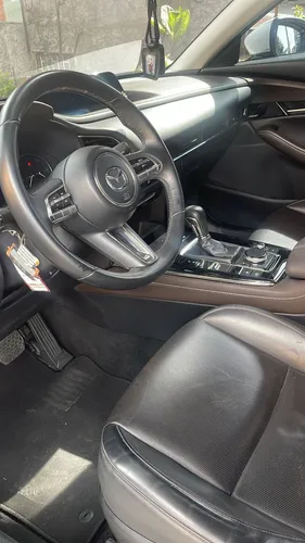 Mazda CX-30 2.5 Grand Touring Lx 4x2