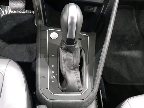 Imagem 8 de 12 de Nivus 1.0 200 Tsi Total Flex Highline Automático