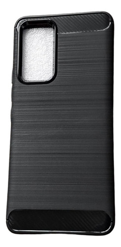 Capa Para Xiaomi Mi 12 Pro Tela 6.73 Anti Impacto Shock