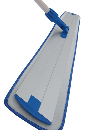 Kit Limpieza Para Hidrolaqueado