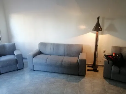 comprar Residencia 8de Octubre Y Garibaldi Alzhaimer P.movilidad Acv