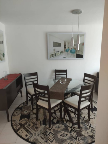 Imagen 9 de 24 de Proyecto Primario Residencial Avilamanso - Urb. Los Jabillos- Guatire