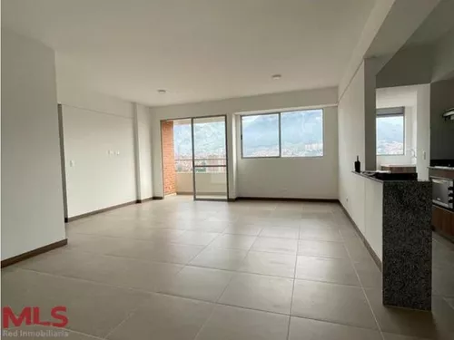 Sector De Gran Valorización(mls#233284)
