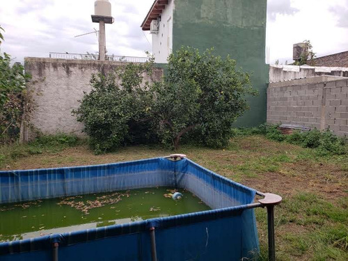 Imagen 10 de 11 de Casa En Venta En San Miguel
