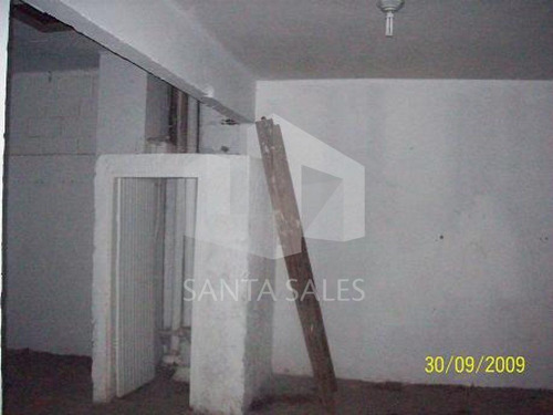 Imagem 7 de 11 de $tipo_imovel Para $negocio No Bairro $bairro Em $cidade Â? Cod: $referencia - Ss3713