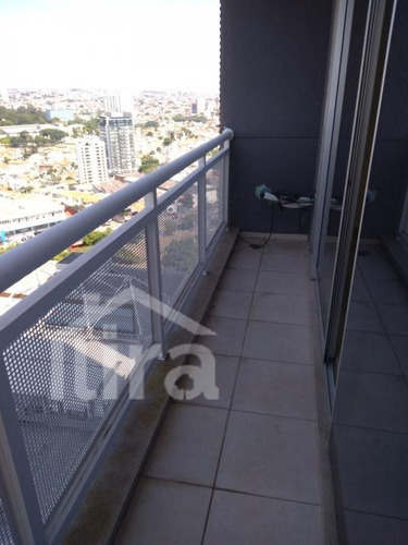 Imagem 4 de 15 de Ref.: 753 - Sala Em Osasco Para Venda - V753