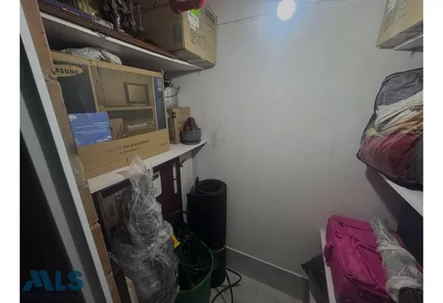 Tu Nuevo Hogar Te Espera(mls#251405)