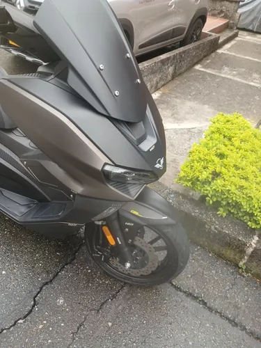 Victory Black 2022 Como Nueva Soat Y Tecno Octubre 2025