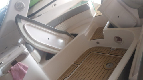 Lancha Coral 22 2015 Ñ Real,phantom,focker,ventura,triton,fs