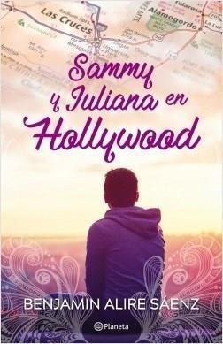 Sammy Y Juliana En Hollywood