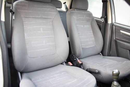 Chevrolet Prisma 1.0 Maxx
