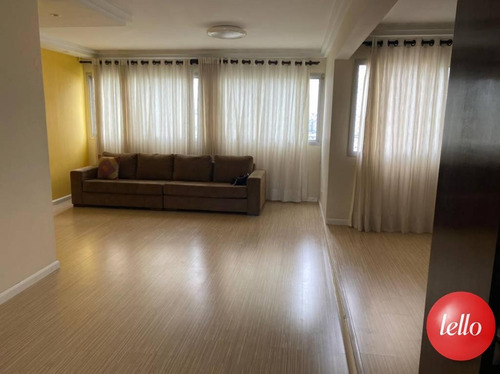Imagem 7 de 26 de Apartamento - Ref: 22031