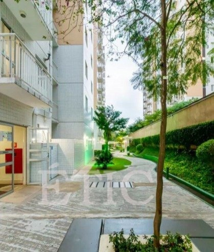 Imagem 12 de 15 de Apartamento - Jardim Sao Saverio - Ref: 4193 - V-ap1982