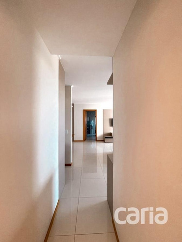 Imagem 13 de 15 de Apartamento 3 Quartos Para Venda Em Salvador, Pituaçu, 3 Dormitórios, 3 Suítes, 2 Banheiros, 3 Vagas - _1-2284658