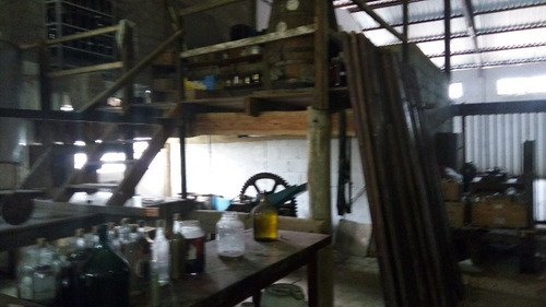 Imagem 26 de 28 de Sitio Itapeva Guararema Sp Brasil - 475