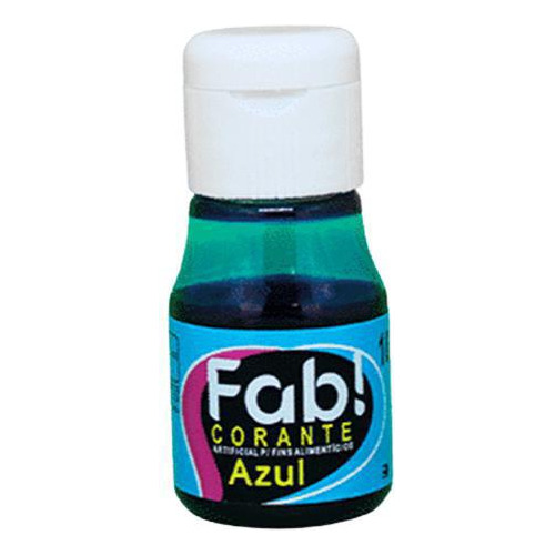 Kit Confeiteiro Iniciante - Corantes Líquidos Variados