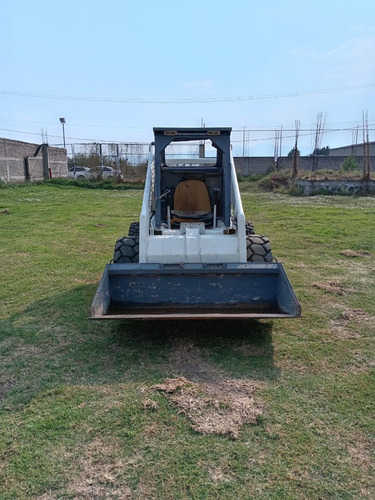 Bobcat Mod. 773