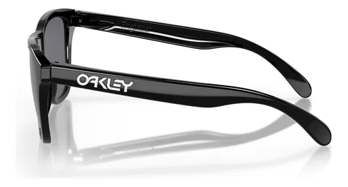 Gafas oakley frogskins hombre sale