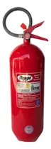 Comprar Matafuego Marca Drago Aluminio Agua Bajo Presion Clase A 10 Kg Alta Eficiencia Durabilidad Ideal Para Camiones Edificios Industrias  Oficina Comercios Negocios  Sello Iram