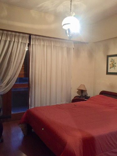 Imagen 5 de 18 de Venta Semipiso 4 Amb. Con Dependencia De Servicio. Cochera Cubierta Y 2 Bauleras