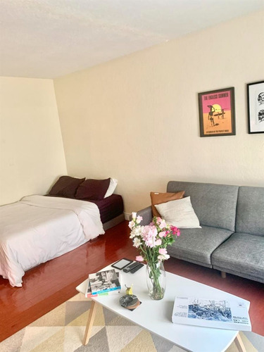 Venta Estudio En El Centro De Miami Excelente Ubicacion
